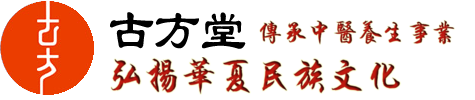 ŷùҽ-ҽ